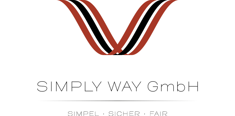 Simply Way GmbH